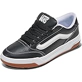 Vans Hylane Sneakers