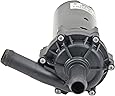 Bosch 0392022002 Electric Water Pump, 1 Pack