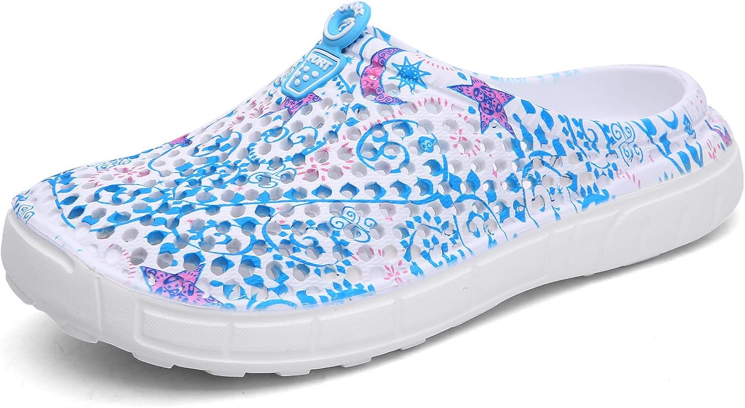 garden clog slippers