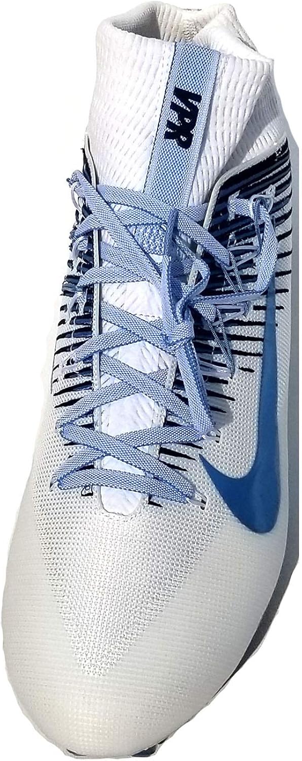 size 13 football cleats