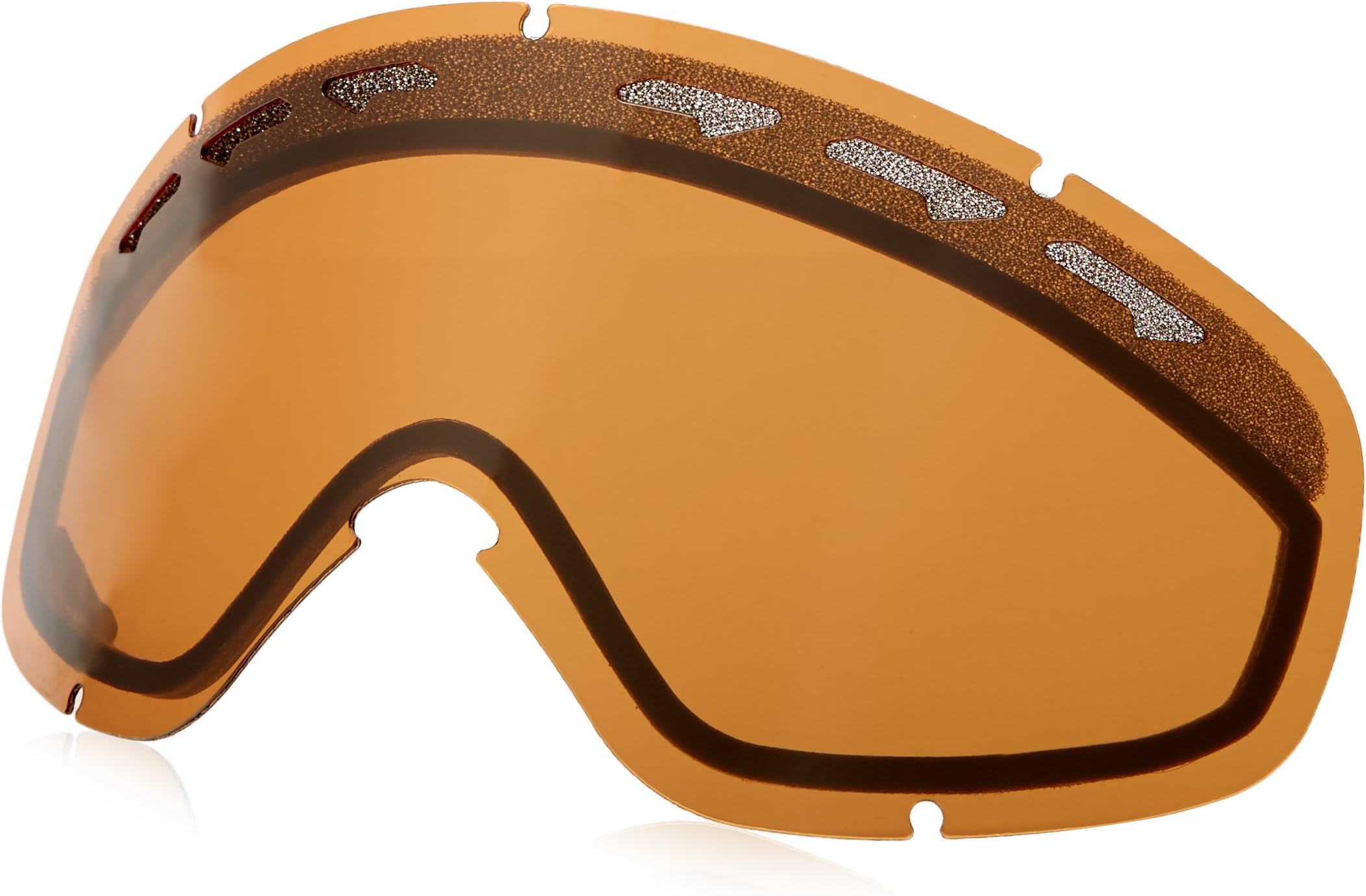 Oakley O2 XL Replacement Lens