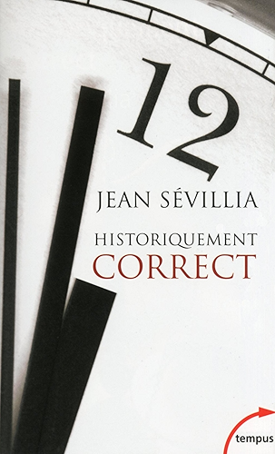 Download Historiquement correct (Tempus t. 137) PDF