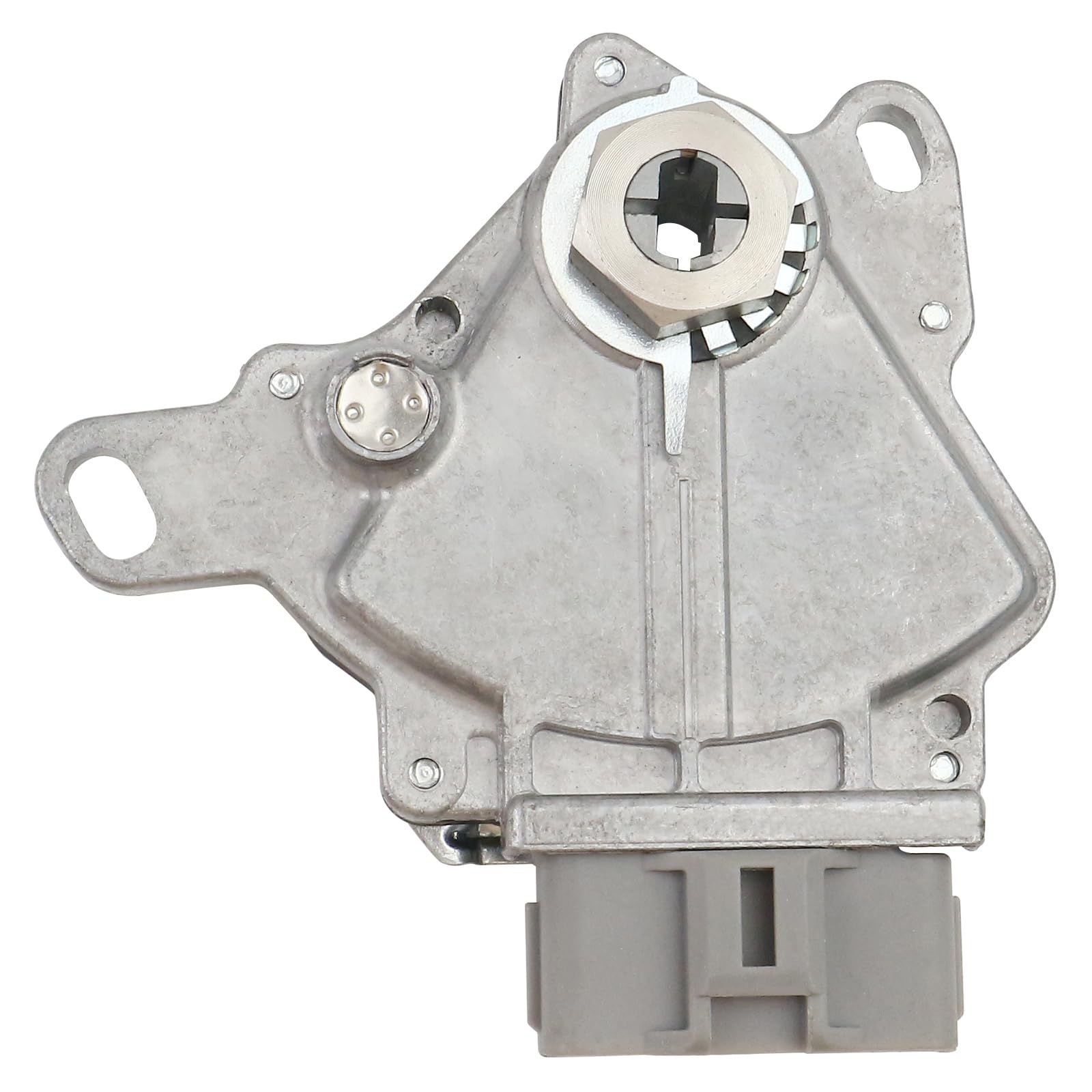 Photo 1 of 84540-20220 Neutral Safety Switch Compatible with 1994-2001 Toyota Camry / 1994-1999 Toyota Celica Replace 8454020220