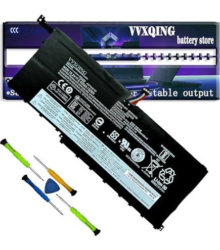 Amazon.com: Fully. 01AV409 00HW028 00HW029 01AV438 01AV439