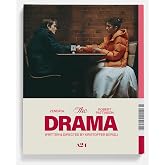 The Drama