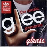 Glee: Glease