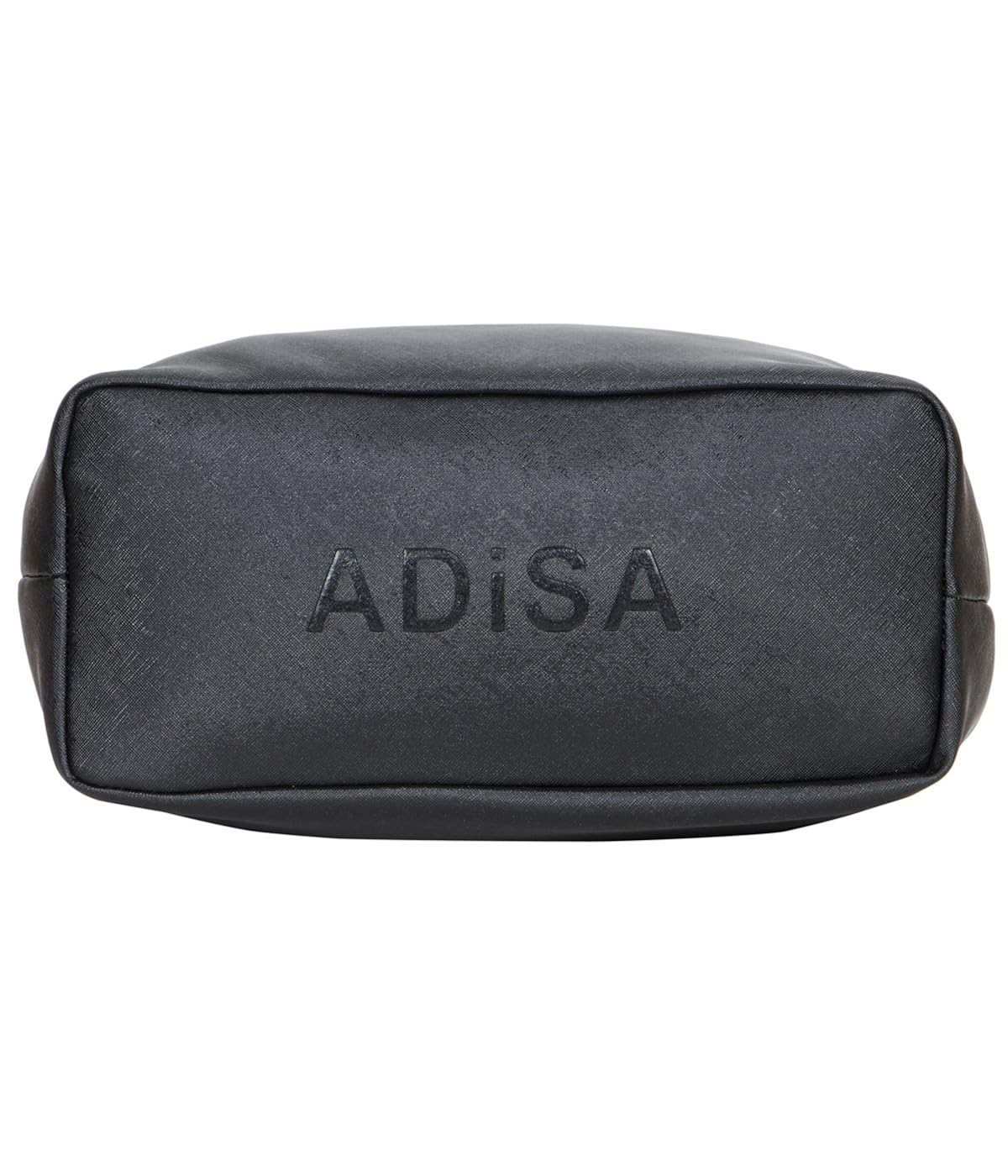 adisa ad4012 women handbag