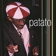 Oguerre (Album Version)