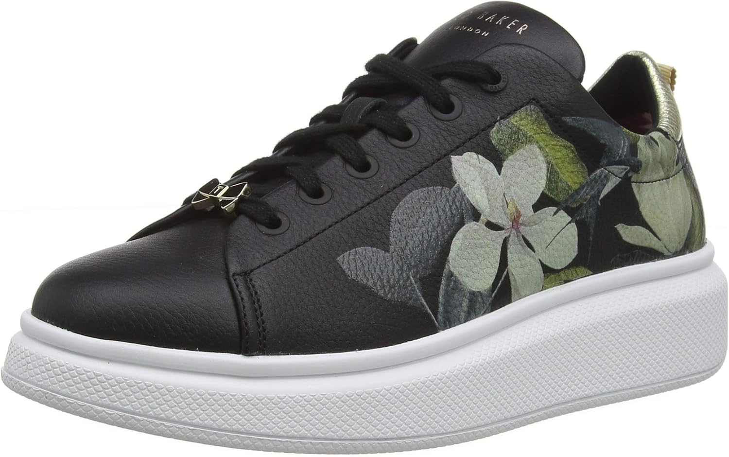 ted baker london sneakers