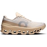 On Womens Cloudmonster 1 Sneaker