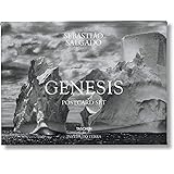 20th Century Photography Postcard Book Postcardbooks Taschen Publishing 9783822888674 Amazon Com Books