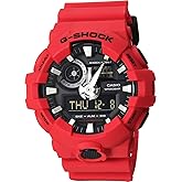 G-Shock Casio Analog Digital Watch GA700