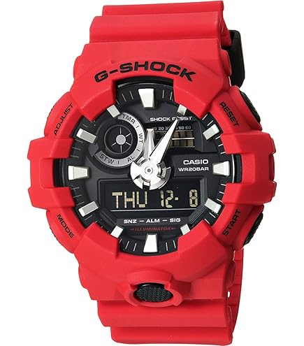 【新品】CASIO G-SHOCK ITZY GMA-P2100IT-7AJR s-l400.jpg
