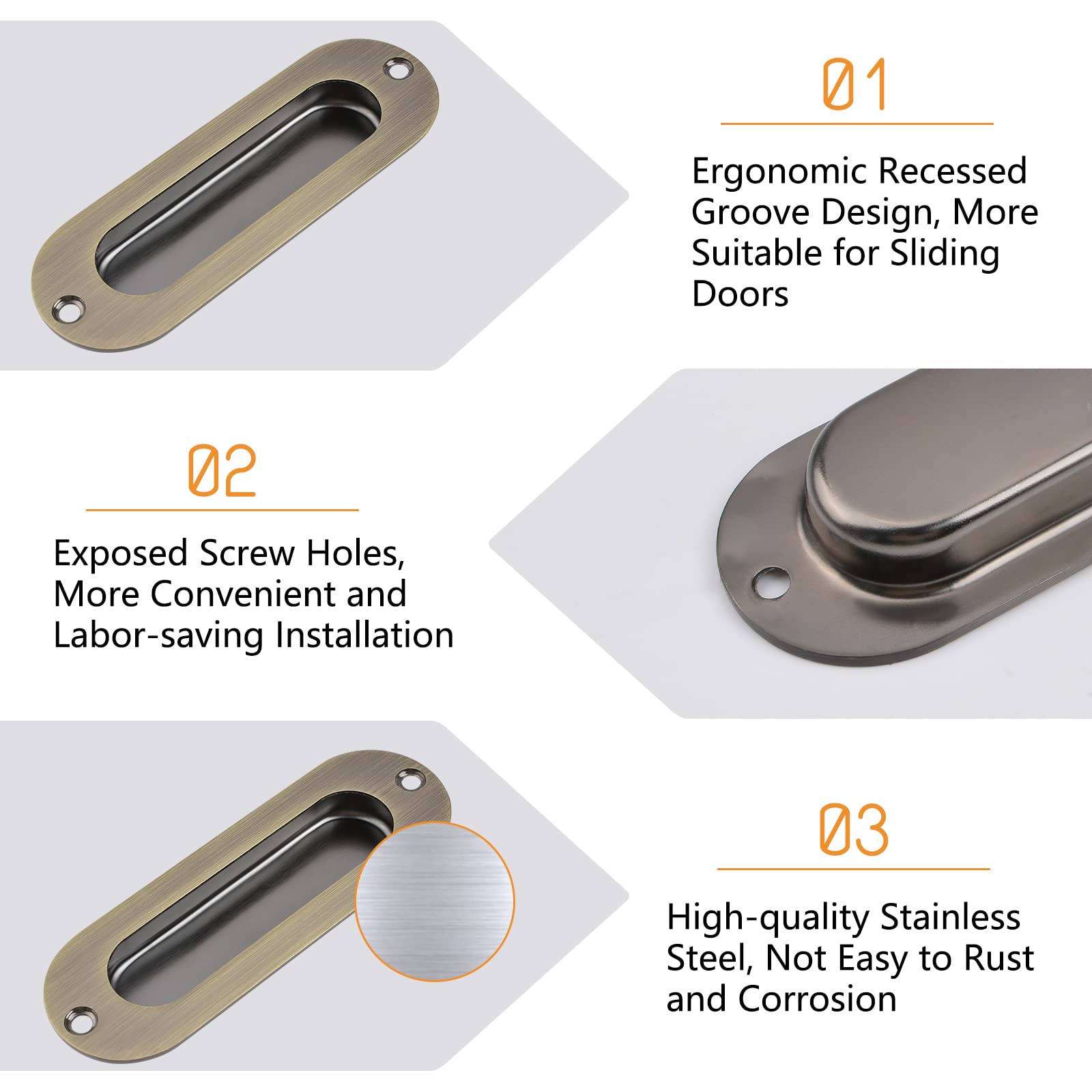 View 4