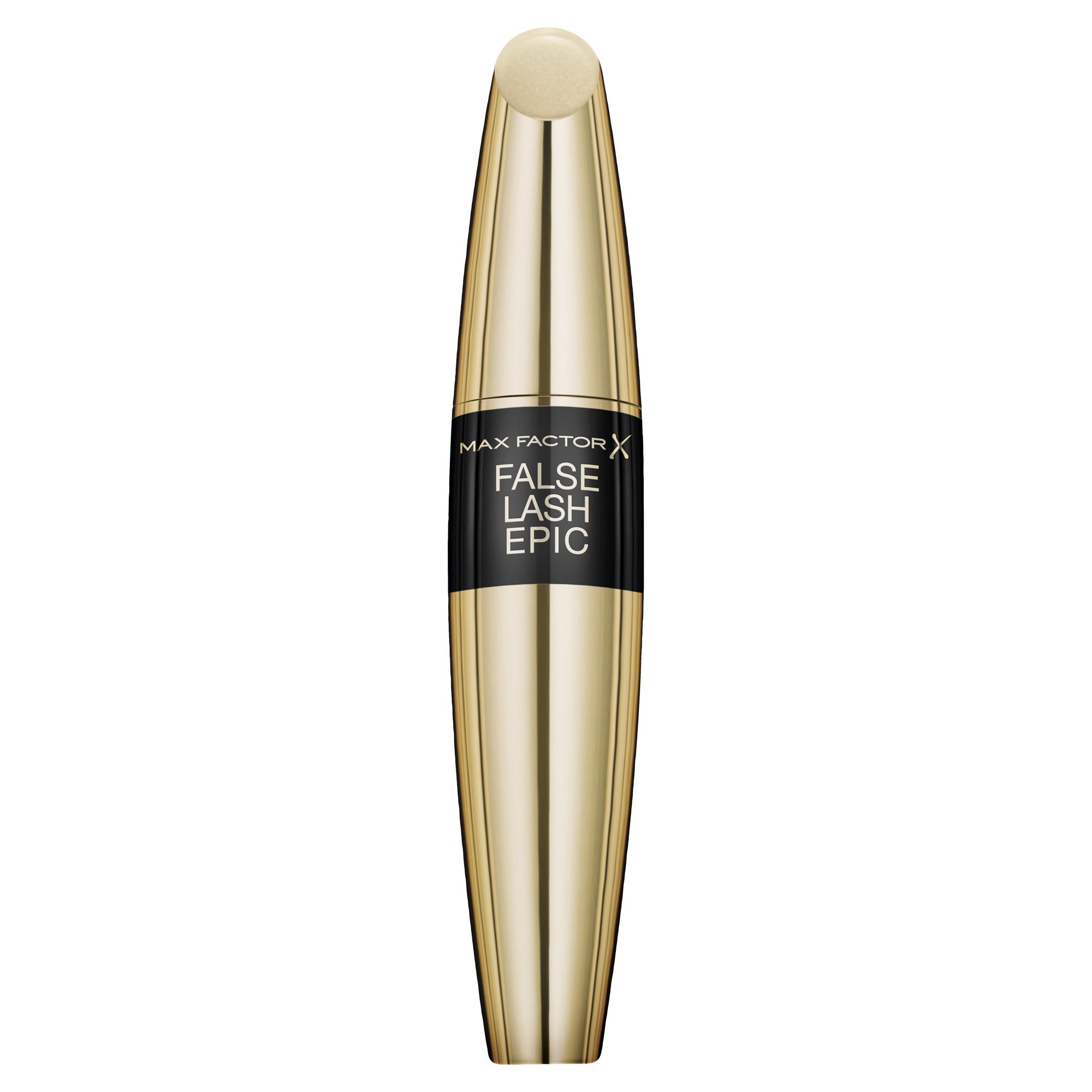 Max Factor False Lash Epic Mascara, Black/Brown 13 ml