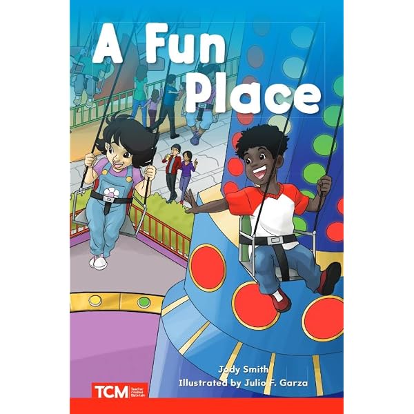 Oxford Reading Tree: Level 1 More a Decode and Develop Wheels