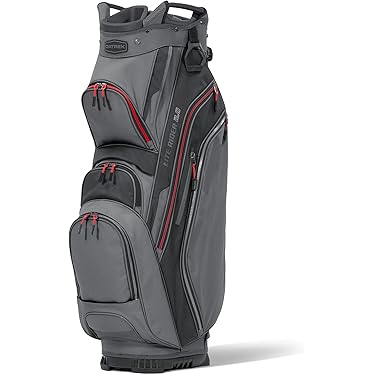 Amazon.com New Releases: The best-selling new & future releases in