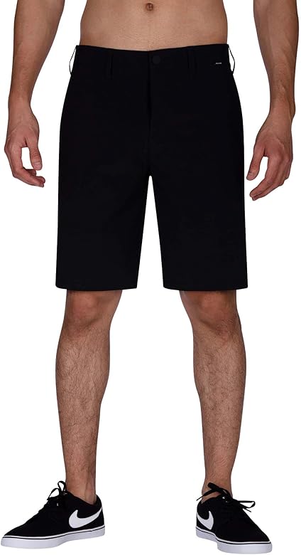 hurley phantom flex 2.0