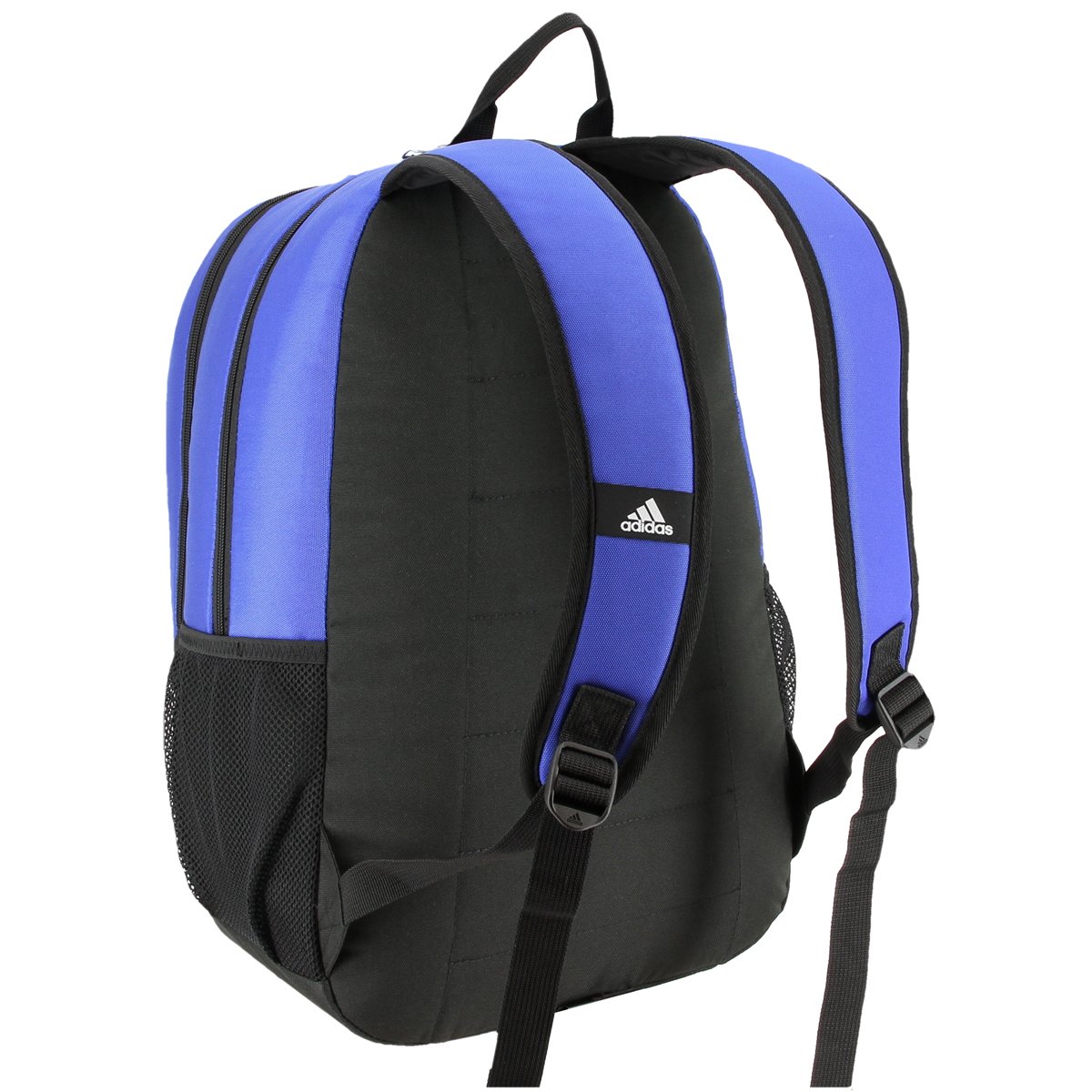 adidas Striker II Team Backpack ExerciseN