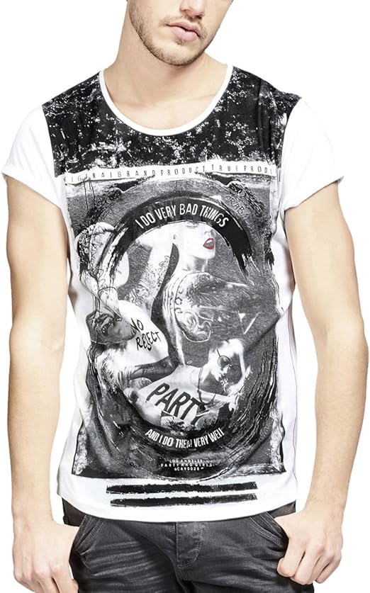 amazon uk mens clothes