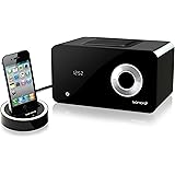 Musik auf ipod laden kostenlos