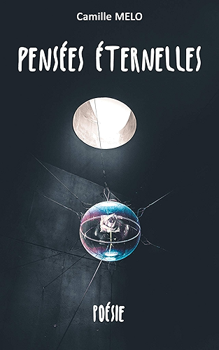 Download Pensées éternelles PDF