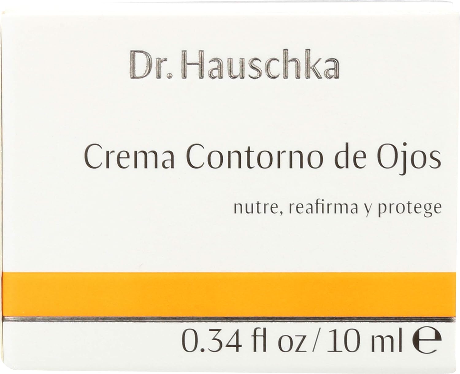 Dr. Hauschka Eye Gels, 0.3 g 4020829006430, Multi-Coloured - Multi-Coloured, 10 ml (Pack of 1) - Image 4