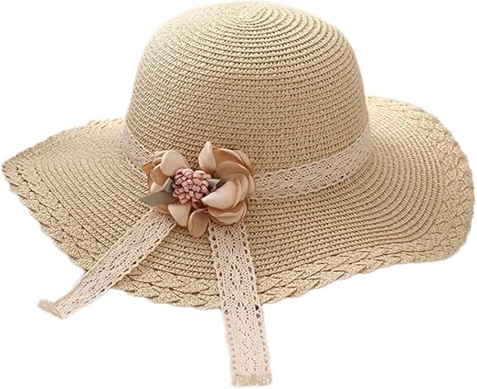 packable sun hats uk