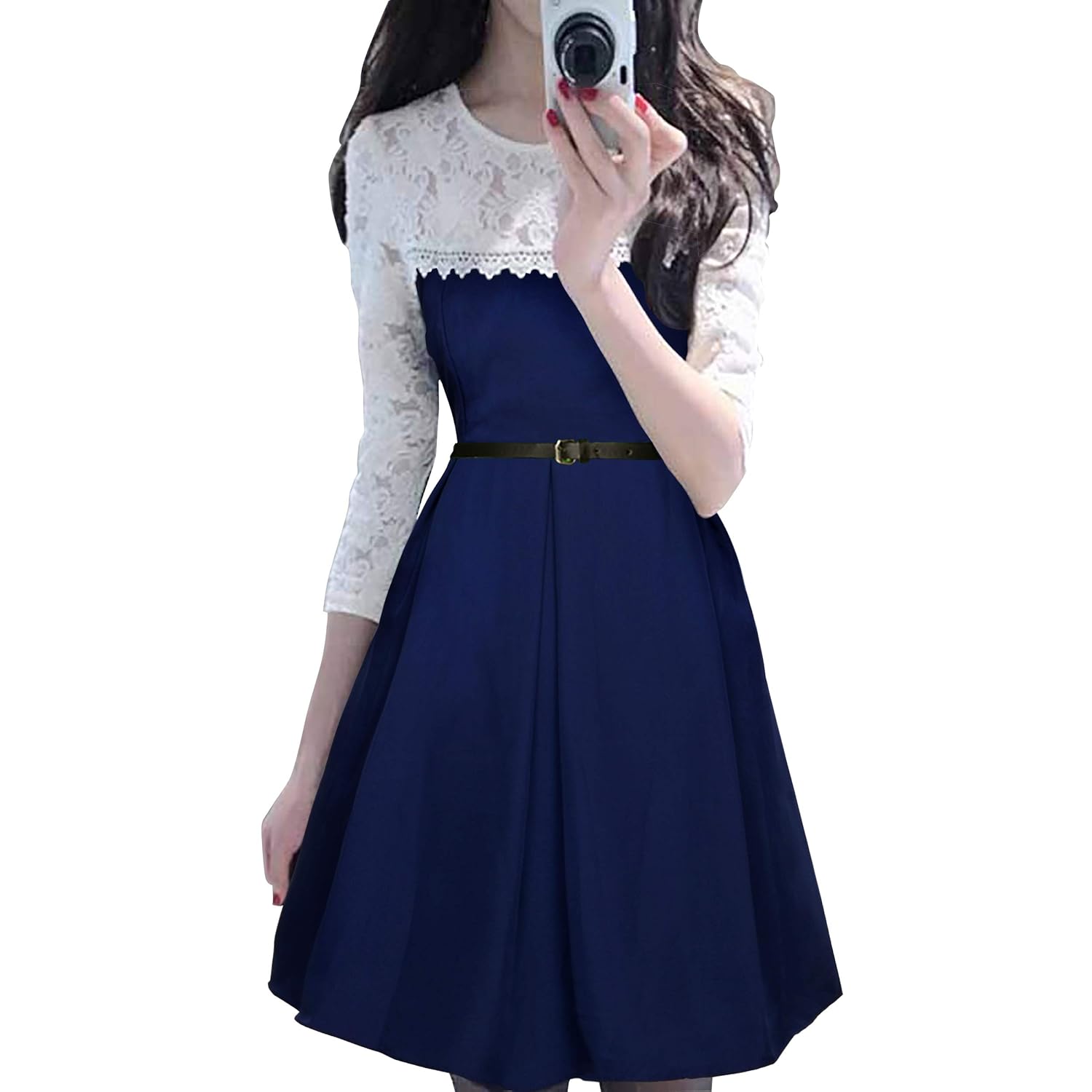 vasundhara mart exclusive western designer dresses