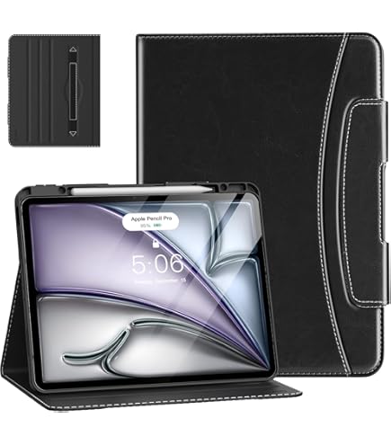 iPad Air 13inch Smart Folio ダークグレー Buy 13-inch iPad Air Wi-Fi 256GB - Space Gray - Apple