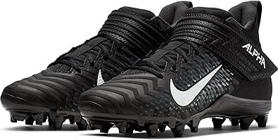 nike alpha menace varsity 2 youth