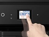 Epson EcoTank ET-15000 Wireless A3 Plus Printer Ink Tank Duplex 6.8cm view 7