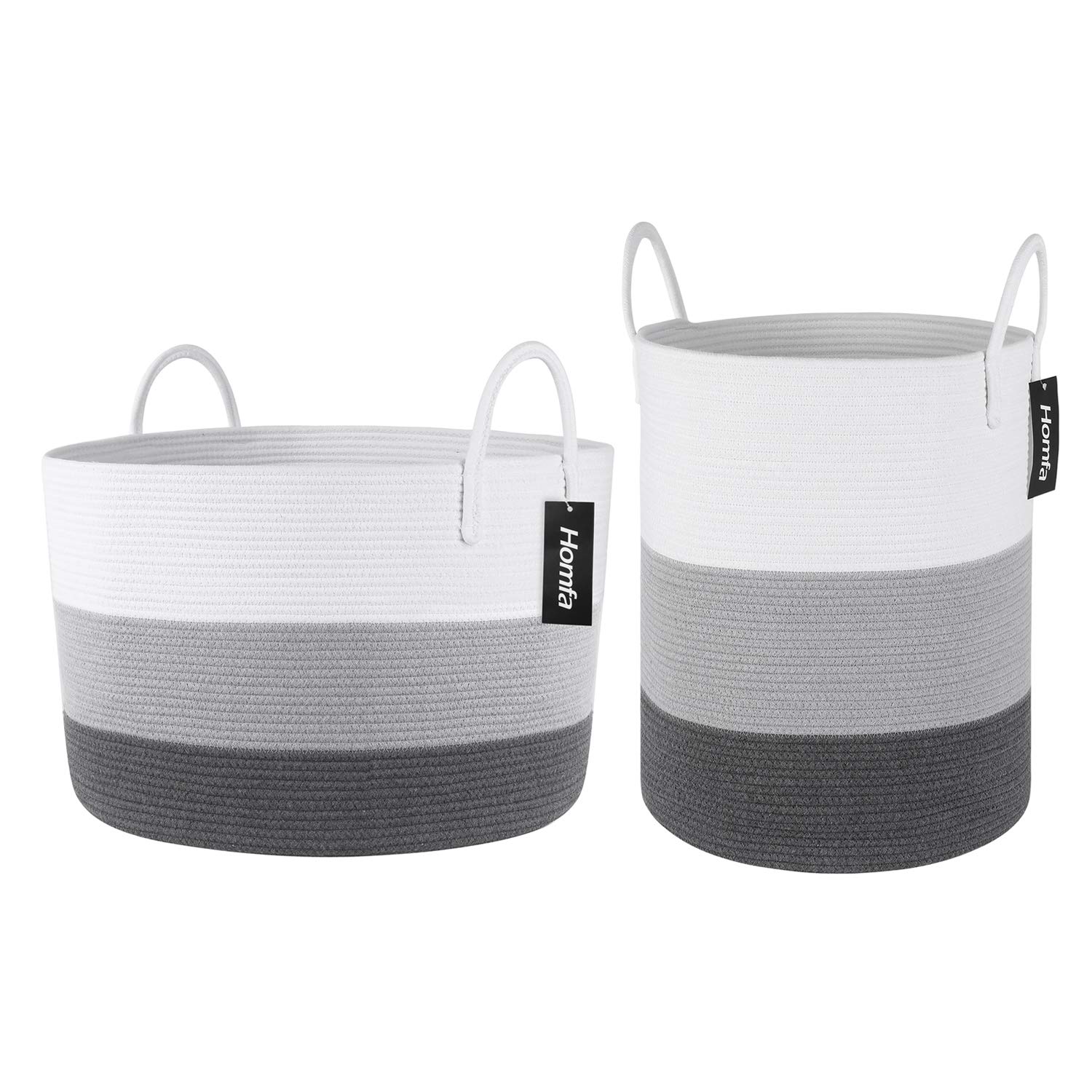 Stabil/ Gut verarbeitet