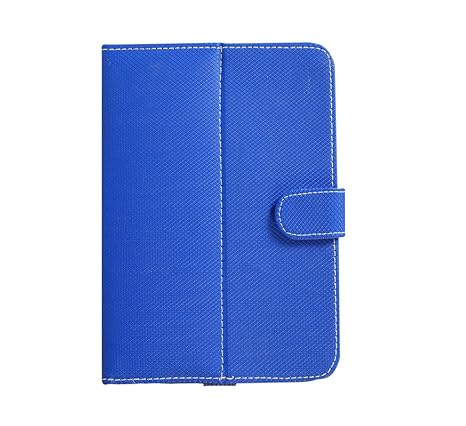 Reylon Flip Cover For Phoenix Wintab 7 Blue Buy Reylon Flip Cover For Phoenix Wintab 7 Blue Online At Low Price In India Amazon In Reylon Flip Cover For Phoenix Wintab 7 Blue Buy Reylon Flip Cover For Phoenix Wintab 7 Blue Online At Low Price In India Amazon In