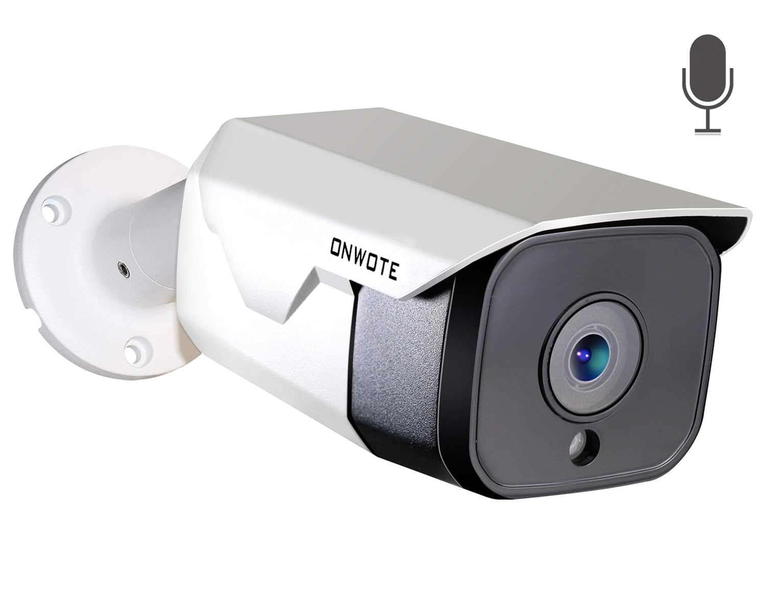 Best power over ethernet camera outdoor