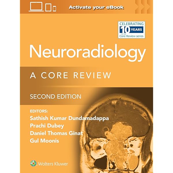 Osborn's Brain: 9780443109379: Medicine & Health Science Books