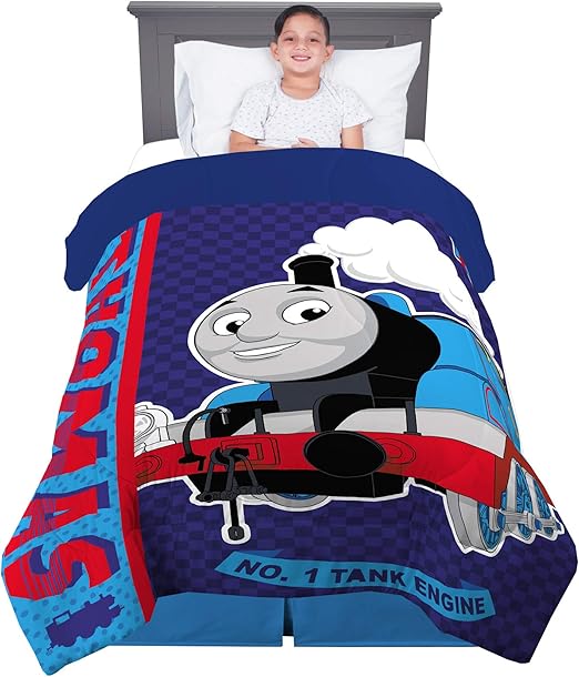 Amazon Com Franco Kids Bedding Super Soft Microfiber Comforter