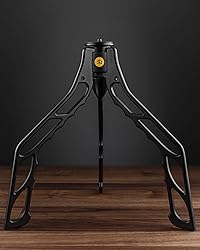SwitchPod Tripod & Ball Head Combo Bundle