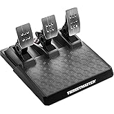 Thrustmaster T-3PM (compatible w/ PS5, PS5 Pro, PS4, XBOX Series X/S, One, PC)