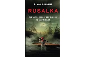 Rusalka
