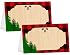 POP Parties Woodland Reindeer 'ONE' Banner - Lumberjack 1st Birthday Party Decor, High Chair Banner - View #6