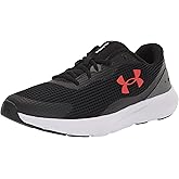 Under Armour Mens Surge 3Running Shoe