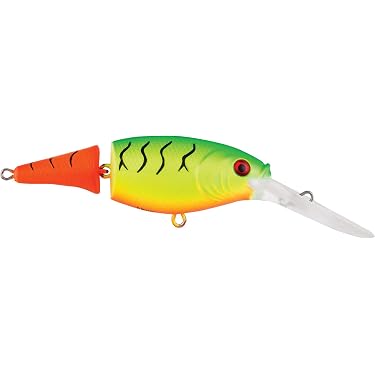 13 fishing long stem reel 13 Fishing Wicked Long Stem Ice Reel
