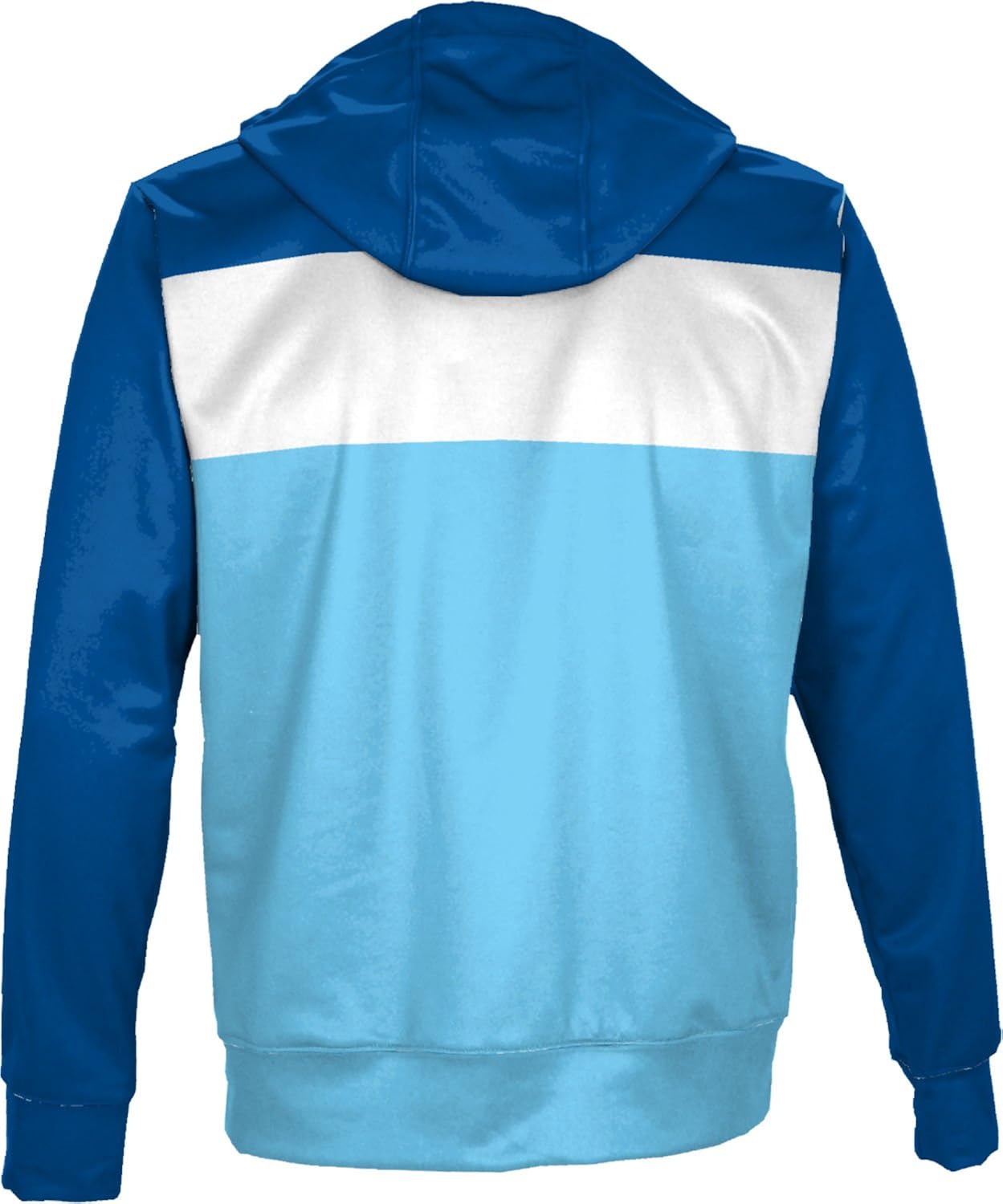 spelman college hoodie