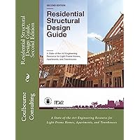 Studies in Tectonic Culture: The Poetics of Construction in