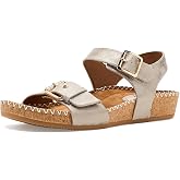 Eurosoft by Sofft Women's Gypsy