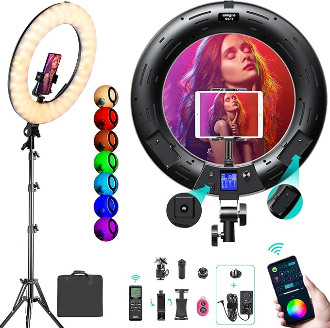 Gibtr Send Gifts Without Addresses