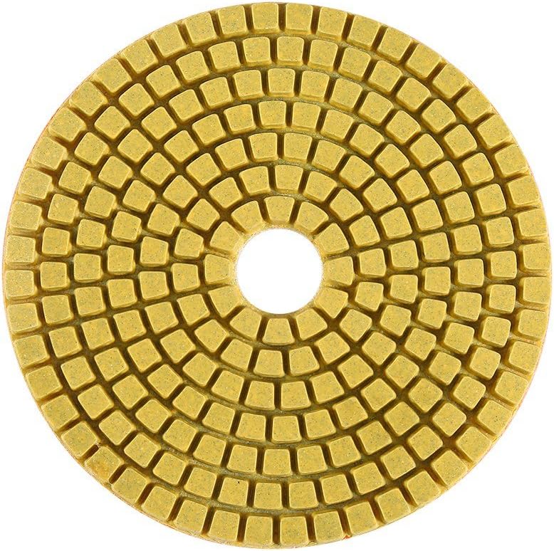 Car Polishing Pads Kit - Image 5