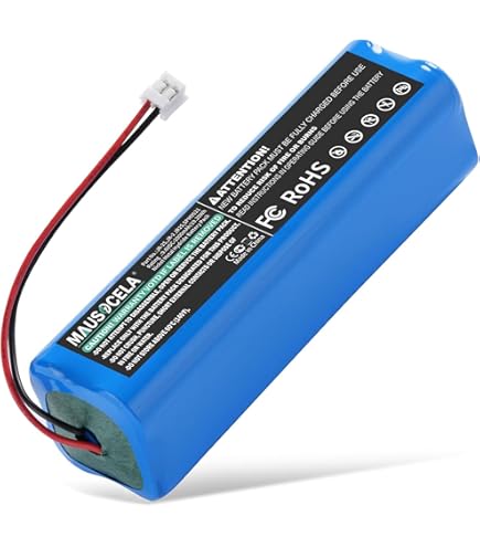 2000mAh/9.6V Replacement Battery For Spektrum XP9103 XP8103A XP662 DX7 Transmitter Older DX7 Older DX6 DX6 Transmitter Transmitter JR 11X XP9303 XP9503 X378A JR-2 JR2S JR2 JR-2S SPM9521 JR-A JRPB5011