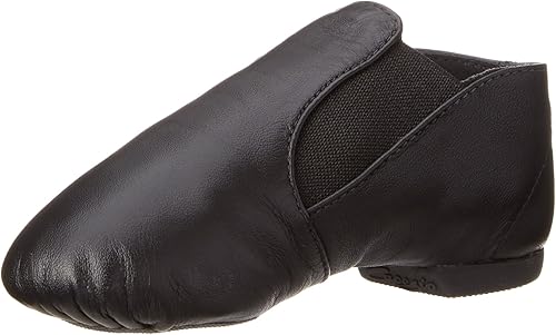 capezio dance sneakers amazon